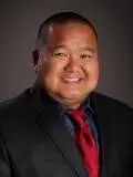 Image of Dr. Pham