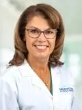 Image of Teri Tyer