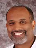 Image of Dr. Eaton