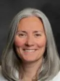 Image of Marcia Dewey