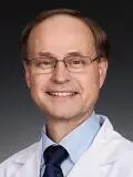 Image of Dr. Lenz