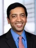 Image of Dr. Guha