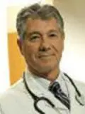 Image of Dr. Disciglio