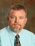 Image of Dr. Brown Jr