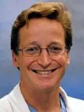 Image of Dr. Sonett