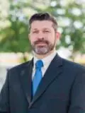 Image of Dr. McLeod