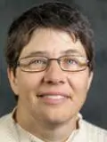 Image of Dawn Krueger