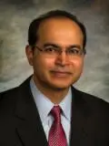 Image of Dr. Sharma