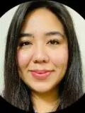 Image of Tomiko Tsuha-McNiel