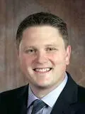 Image of Dr. Mullen