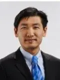 Image of Dr. Deng
