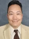 Image of Dr. Chu