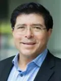 Image of Dr. Corvera