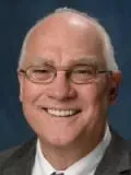 Image of Dr. Smolen
