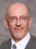 Image of Dr. Platt