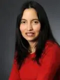 Image of Fanny Gradzikiewicz