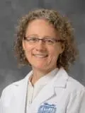 Image of Dr. Brainard