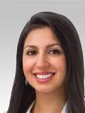 Image of Dr. Wadhwani