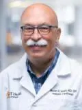 Image of Dr. Neish
