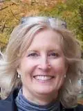 Image of Janet Sullivan