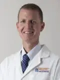 Image of Dr. Darby