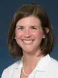 Image of Dr. Daniello