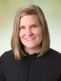 Image of Katie Greicar