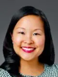 Image of Dr. Yoon
