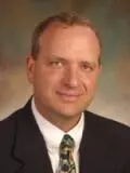 Image of Dr. Hagy Jr