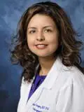 Image of Raquel Vasquez