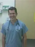 Image of Allyn Leblanc