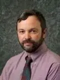 Image of Dr. Truax