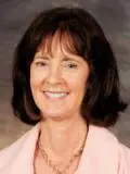 Image of Dr. Dully