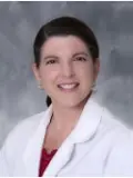 Image of Maribeth Carletta