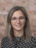 Image of Dr. Goldsweig