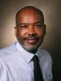 Image of Dr. Wilson