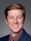Image of Dr. Bierwirth