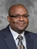 Image of Dr. Elamin