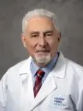 Image of Dr. Abuzeid