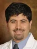 Image of Dr. Elabiad