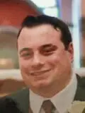 Image of Jeffrey Steer
