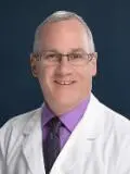 Image of Dr. Diverio