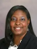 Image of Dr. Poole