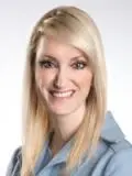 Image of Dr. Honz