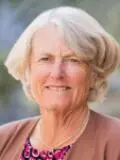 Image of Dr. Cornett