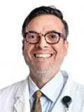 Image of Dr. Thompson
