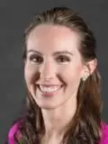 Image of Meredith Cashdollar