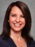 Image of Dr. Rickert