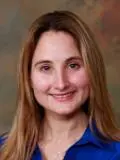 Image of Dr. Appelle