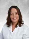 Image of Kristin Parchmon